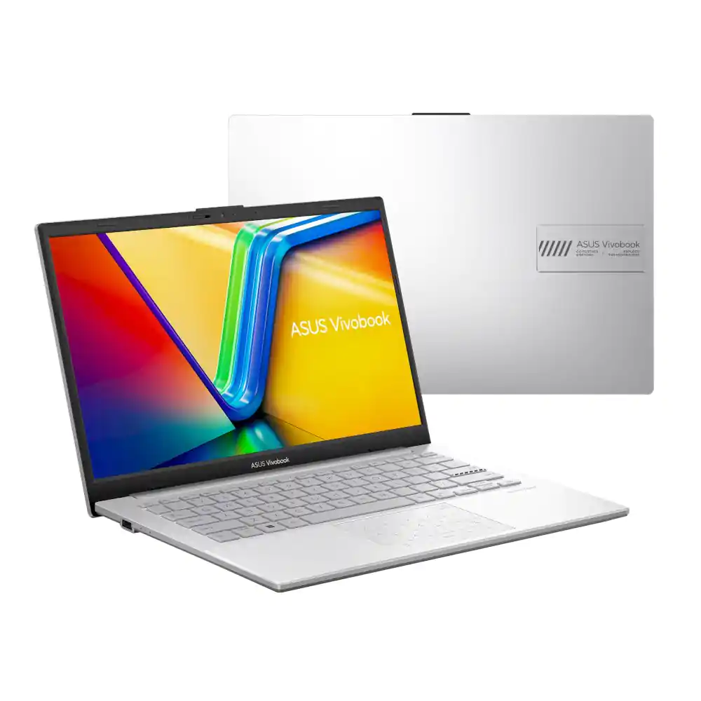 Laptop ASUS VivoBook 14